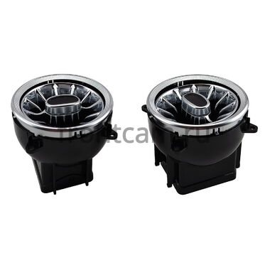 Nissan NV200 2009-2026 (серебряная) 12.3 дюйма Canbox PRO-Line 4330-0797 на Android 13 (4G-SIM, 4/64, DSP, QLed) BMW Style