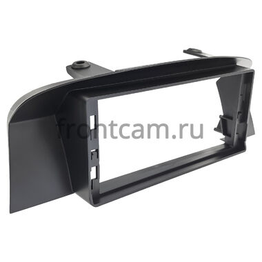 BMW 3 (E90, E91, E92, E93), 5 (E60, E61, 62), 6 (E63, E64) (2004-2013) 12,3 дюйма Canbox H-Line 7810-0800 на Android 10 (4G-SIM, 8/256, DSP, QLed) BMW Style