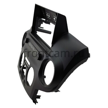 Nissan NV200 2009-2026 (черная) 12.3 дюйма Canbox PRO-Line 4318-0812 на Android 13 (4G-SIM, 12/256, DSP, QLed) Lexus Style