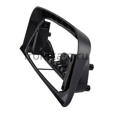 Mercedes-Benz Sprinter 2000-2006 12.3 дюйма Canbox H-Line 7814-0817 на Android 10 (4G-SIM, 4/64, DSP, QLed) BMW Style