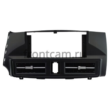 Chevrolet Epica (V250) 2006-2012 12.3 дюйма Canbox PRO-Line 4316-0825 на Android 13 (4G-SIM, 6/128, DSP, QLed) Lexus Style