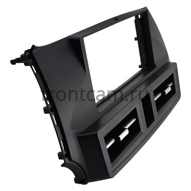 Chevrolet Epica (V250) 2006-2012 12.3 дюйма Canbox PRO-Line 4316-0825 на Android 13 (4G-SIM, 6/128, DSP, QLed) Lexus Style