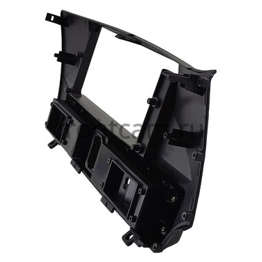 Chevrolet Epica (V250) 2006-2012 12.3 дюйма Canbox PRO-Line 4316-0825 на Android 13 (4G-SIM, 6/128, DSP, QLed) Lexus Style