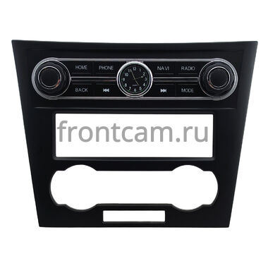 Chevrolet Epica (V250) 2006-2012 12.3 дюйма Canbox PRO-Line 4316-0825 на Android 13 (4G-SIM, 6/128, DSP, QLed) Lexus Style