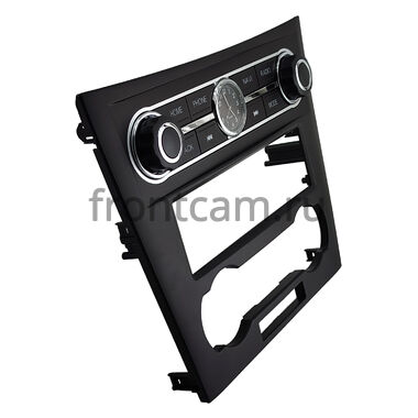 Chevrolet Epica (V250) 2006-2012 12.3 дюйма Canbox PRO-Line 4316-0825 на Android 13 (4G-SIM, 6/128, DSP, QLed) Lexus Style