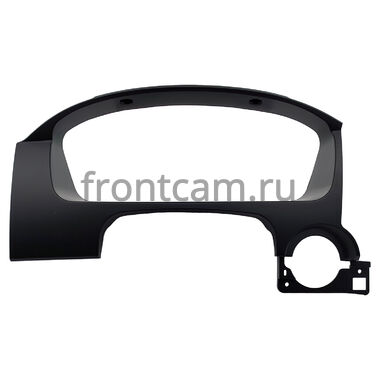 Chevrolet Epica (V250) 2006-2012 12.3 дюйма Canbox PRO-Line 4316-0825 на Android 13 (4G-SIM, 6/128, DSP, QLed) Lexus Style