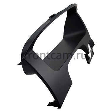 Chevrolet Epica (V250) 2006-2012 12.3 дюйма Canbox PRO-Line 4316-0825 на Android 13 (4G-SIM, 6/128, DSP, QLed) Lexus Style