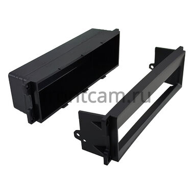 Chevrolet Epica (V250) 2006-2012 12.3 дюйма Canbox PRO-Line 4316-0825 на Android 13 (4G-SIM, 6/128, DSP, QLed) Lexus Style