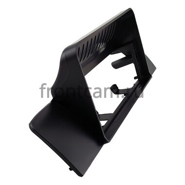 Honda CR-V 1995-2001 12.3 дюйма Canbox PRO-Line 4331-0834 на Android 13 (4G-SIM, 6/128, DSP, QLed) BMW Style