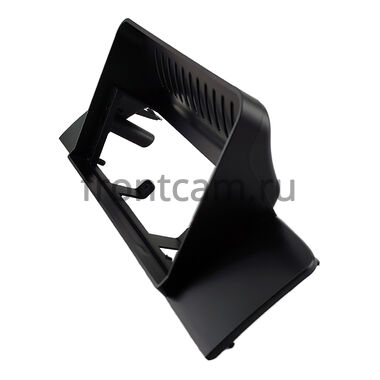 Honda CR-V 1995-2001 12.3 дюйма Canbox PRO-Line 4331-0834 на Android 13 (4G-SIM, 6/128, DSP, QLed) BMW Style