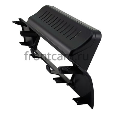 Honda CR-V 1995-2001 12.3 дюйма Canbox PRO-Line 4331-0834 на Android 13 (4G-SIM, 6/128, DSP, QLed) BMW Style