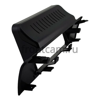 Honda CR-V 1995-2001 12.3 дюйма Canbox PRO-Line 4331-0834 на Android 13 (4G-SIM, 6/128, DSP, QLed) BMW Style