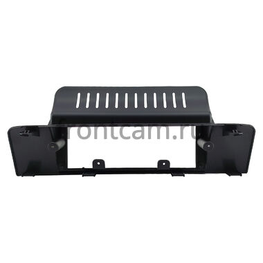 Honda CR-V 1995-2001 12.3 дюйма Canbox PRO-Line 4331-0834 на Android 13 (4G-SIM, 6/128, DSP, QLed) BMW Style