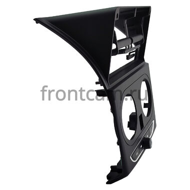 Nissan Qashqai 2006-2013 12.3 дюйма Canbox PRO-Line 4316-0839 на Android 13 (4G-SIM, 6/128, DSP, QLed) Lexus Style