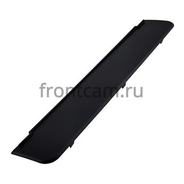 Audi A8 (D4) 2009-2017 12.3 дюйма Canbox H-Line 7819-0840 на Android 10 (4G-SIM, 8/256, DSP, QLed) Audi Style