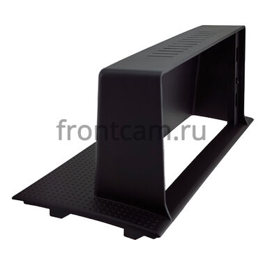 Mercedes-Benz G (w463) 2006-2012 12.3 дюйма Canbox GT1231-0842 на Android 10 (CarPlay, 2/32, DSP, QLed) Audi Style