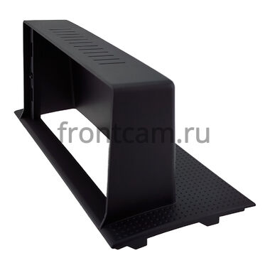 Mercedes-Benz G (w463) 2006-2012 12.3 дюйма Canbox GT1231-0842 на Android 10 (CarPlay, 2/32, DSP, QLed) Audi Style