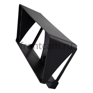 Land Rover Range Rover Sport 2005-2009 12.3 дюйма Canbox PRO-Line 4311-0857 на Android 13 (4G-SIM, 6/128, DSP, QLed) Audi Style