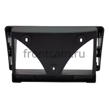 Land Rover Range Rover Sport 2005-2009 12.3 дюйма Canbox PRO-Line 4311-0857 на Android 13 (4G-SIM, 6/128, DSP, QLed) Audi Style