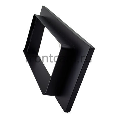 Land Rover Range Rover 3 2005-2012 12.3 дюйма Canbox M-Line 7710-0862 на Android 10 (4G-SIM, 2/32, DSP, QLed) Audi Style