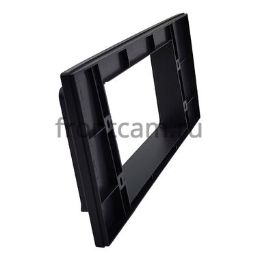 Land Rover Range Rover 3 2005-2012 12.3 дюйма Canbox M-Line 7710-0862 на Android 10 (4G-SIM, 2/32, DSP, QLed) Audi Style