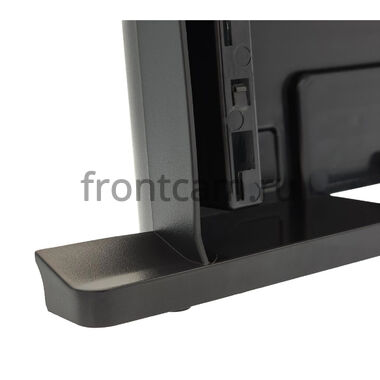Mazda CX-5 2021-2026 (Тип 2) 12.3 дюйма Canbox GT1233-0861 на Android 10 (CarPlay, 2/32, DSP, QLed) BMW Style