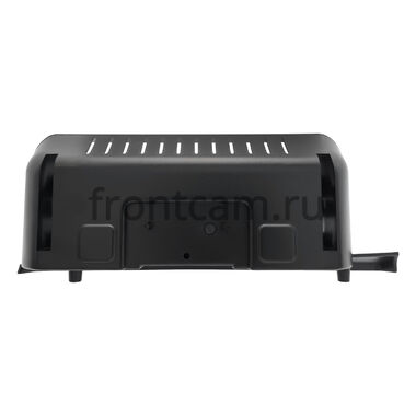 Mazda CX-5 2021-2026 (Тип 2) 12.3 дюйма Canbox GT1233-0861 на Android 10 (CarPlay, 2/32, DSP, QLed) BMW Style