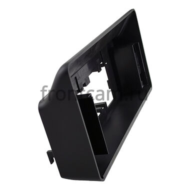Geely Geometry A 2019-2026 (для авто без 360), Geometry C 2020-2024 12.3 дюйма Canbox PRO-Line 4310-0867 на Android 13 (4G-SIM, 4/64, DSP, QLed) Audi Style