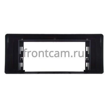 Geely Binrui 2018-2022 (для авто без 360) 12.3 дюйма Canbox H-Line 7814-0868 на Android 10 (4G-SIM, 4/64, DSP, QLed) BMW Style