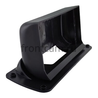 Canbox H-Line 7814-0889 12.3 дюйма на Android 10 (4G-SIM, 4/64, DSP, QLed) BMW Style