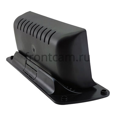 Canbox H-Line 7814-0889 12.3 дюйма на Android 10 (4G-SIM, 4/64, DSP, QLed) BMW Style