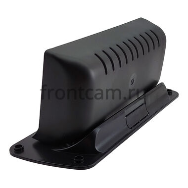 Canbox H-Line 7814-0889 12.3 дюйма на Android 10 (4G-SIM, 4/64, DSP, QLed) BMW Style