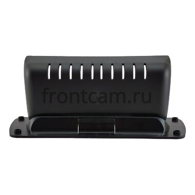 Canbox H-Line 7814-0889 12.3 дюйма на Android 10 (4G-SIM, 4/64, DSP, QLed) BMW Style