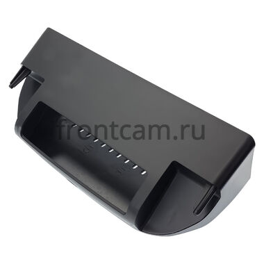 Mazda 6 (GG), Atenza (2002-2008) 12,3 дюйма Canbox H-Line 7863-0890 на Android 10 (4G-SIM, 8/256, DSP, QLed) Mercedes Style