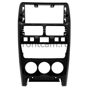 Lada Priora 2007-2013 (Тип 4) 12.3 дюйма Canbox H-Line 4410-0896 на Android 14 (4G-SIM, 4/64, DSP, QLed) Lexus Style