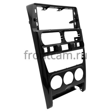 Lada Priora 2007-2013 (Тип 4) 12.3 дюйма Canbox H-Line 4410-0896 на Android 14 (4G-SIM, 4/64, DSP, QLed) Lexus Style