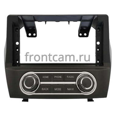 Hyundai ix35, Tucson 2 2009-2015 Canbox PRO-Line 2K 4250-9-0914 на Android 13 (4G-SIM, 6/128, DSP, QLed)