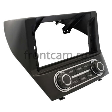 Hyundai ix35, Tucson 2 2009-2015 Canbox PRO-Line 2K 4250-9-0914 на Android 13 (4G-SIM, 6/128, DSP, QLed)