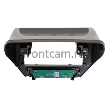 Hyundai ix35, Tucson 2 2009-2015 Canbox PRO-Line 2K 4250-9-0914 на Android 13 (4G-SIM, 6/128, DSP, QLed)