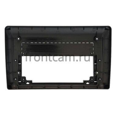 Hyundai ix35, Tucson 2 2009-2015 Canbox PRO-Line 2K 4250-9-0914 на Android 13 (4G-SIM, 6/128, DSP, QLed)