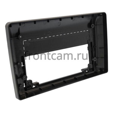Hyundai ix35, Tucson 2 2009-2015 Canbox PRO-Line 2K 4250-9-0914 на Android 13 (4G-SIM, 6/128, DSP, QLed)