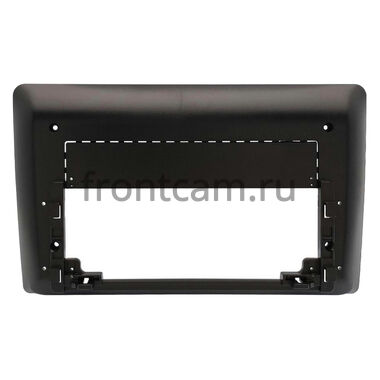 Hyundai ix35, Tucson 2 2009-2015 Canbox PRO-Line 2K 4250-9-0914 на Android 13 (4G-SIM, 6/128, DSP, QLed)