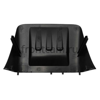 Volkswagen Touareg 2 2010-2018 (для авто с RCD 550) 12.3 дюйма Canbox PRO-Line 4330-0915 на Android 13 (4G-SIM, 4/64, DSP, QLed) BMW Style
