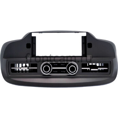 Kia Sorento 3 Prime 2014-2020 10.25 дюйма Canbox GT-4025-0917 на Android 10 (CarPlay, 2/32, DSP, QLed) Audi Style