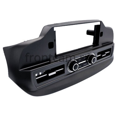 Kia Sorento 3 Prime 2014-2020 10.25 дюйма Canbox GT-4025-0917 на Android 10 (CarPlay, 2/32, DSP, QLed) Audi Style