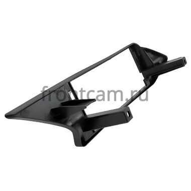 Mercedes-Benz E (w212) 2009-2016 (седан, руль справа) 12.3 дюйма Canbox GTR1233-0923 на Android 10 (CarPlay, 4/64, DSP, QLed) BMW Style