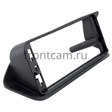 Mercedes-Benz E (w212/c207) 2009-2016 (купе, руль справа) 12.3 дюйма Canbox H-Line 7814-0924 на Android 10 (4G-SIM, 4/64, DSP, QLed) BMW Style