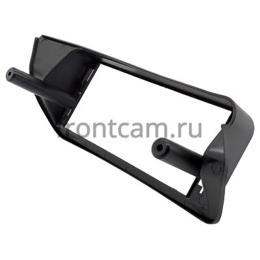 Mercedes-Benz E (w212/c207) 2009-2016 (купе, руль справа) 12.3 дюйма Canbox H-Line 7814-0924 на Android 10 (4G-SIM, 4/64, DSP, QLed) BMW Style