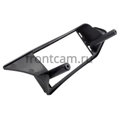 Mercedes-Benz E (w212/c207) 2009-2016 (купе, руль справа) 12.3 дюйма Canbox H-Line 7814-0924 на Android 10 (4G-SIM, 4/64, DSP, QLed) BMW Style