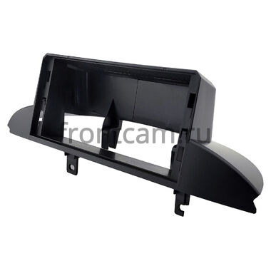 BMW 3 (F30 / F31 / F34 / F35 / F80) 2011-2020 (руль справа) 12.3 дюйма Canbox M-Line 7811-0926 на Android 10 (4G-SIM, 2/32, DSP, QLed) BMW Style